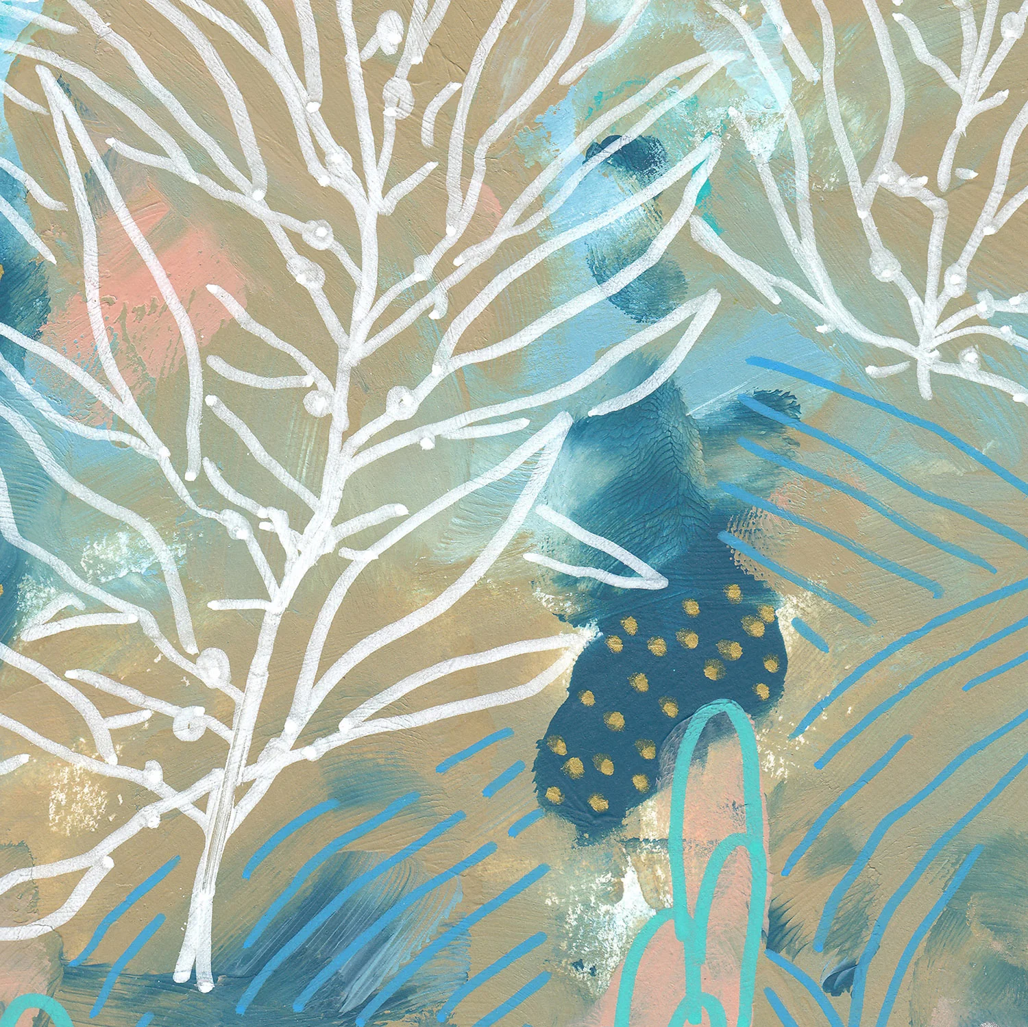 Thumbnail 14