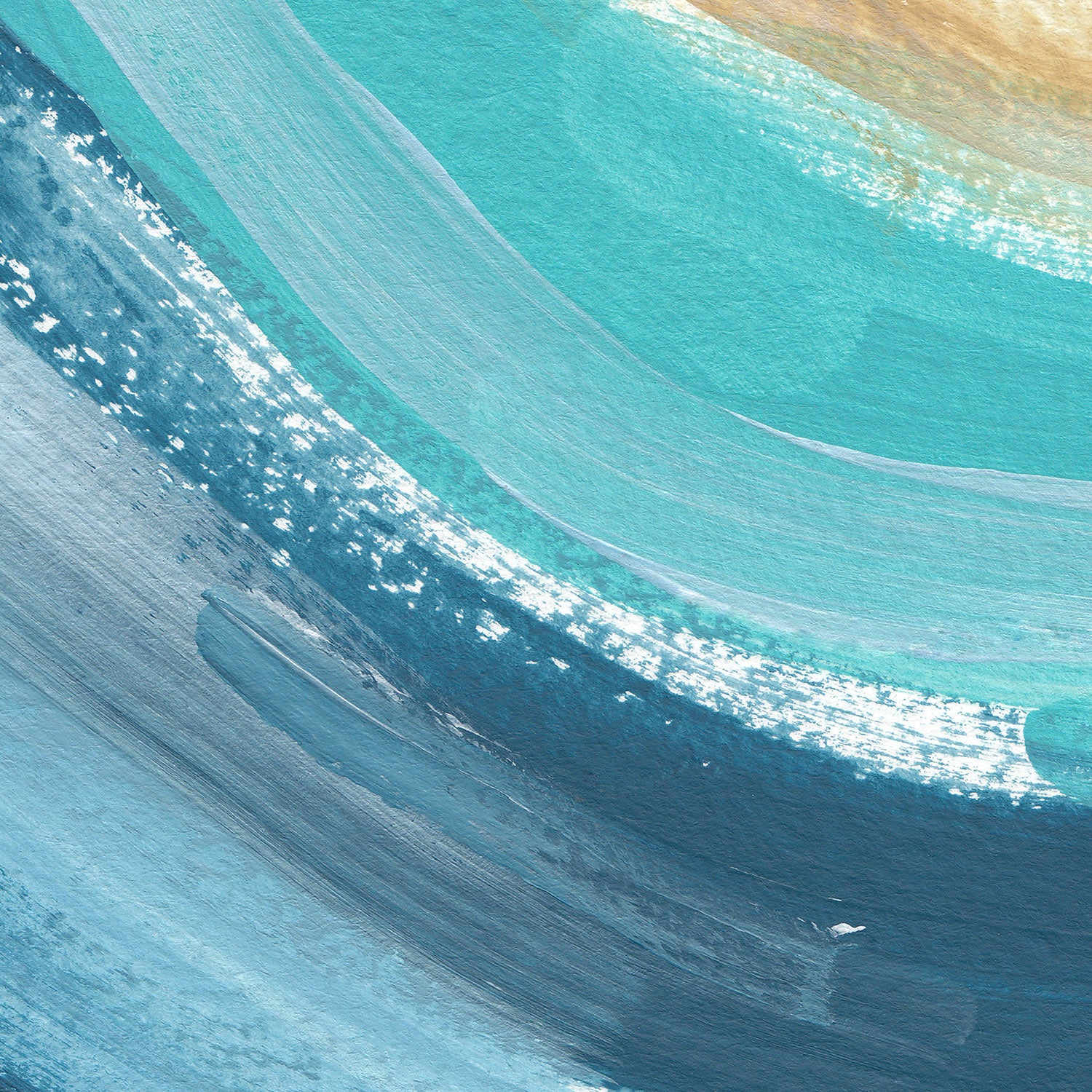 Thumbnail 14