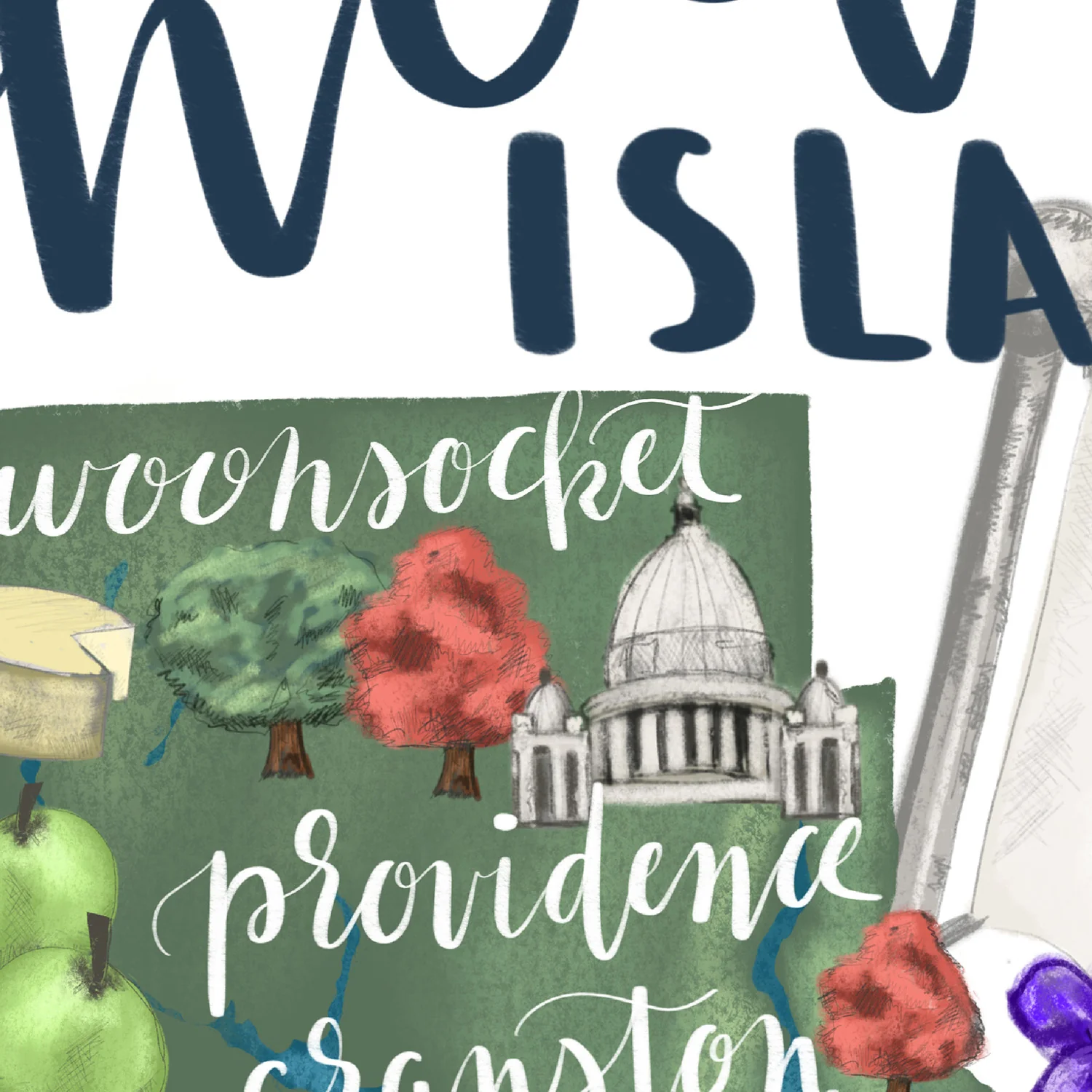 Thumbnail 13