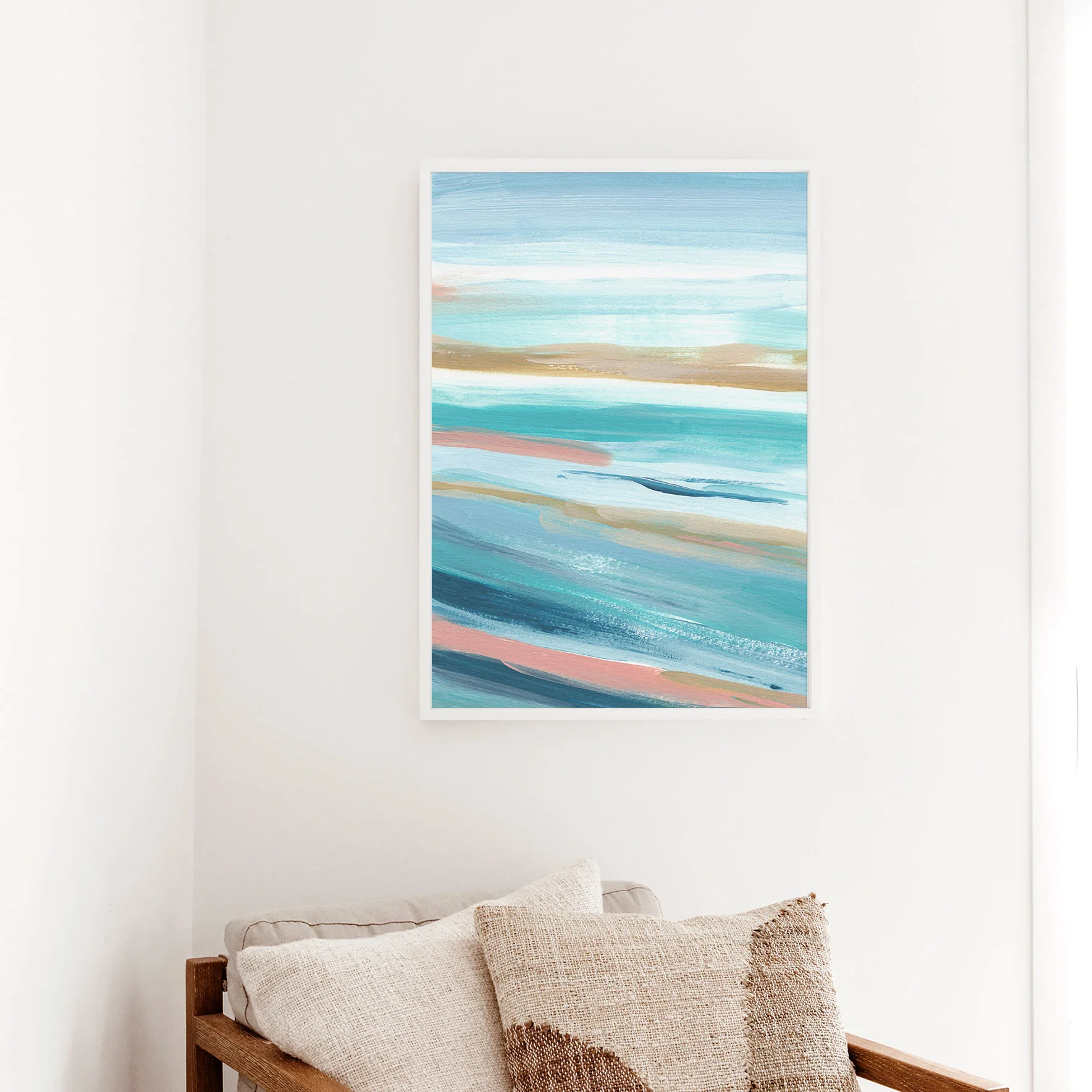 Thumbnail 13