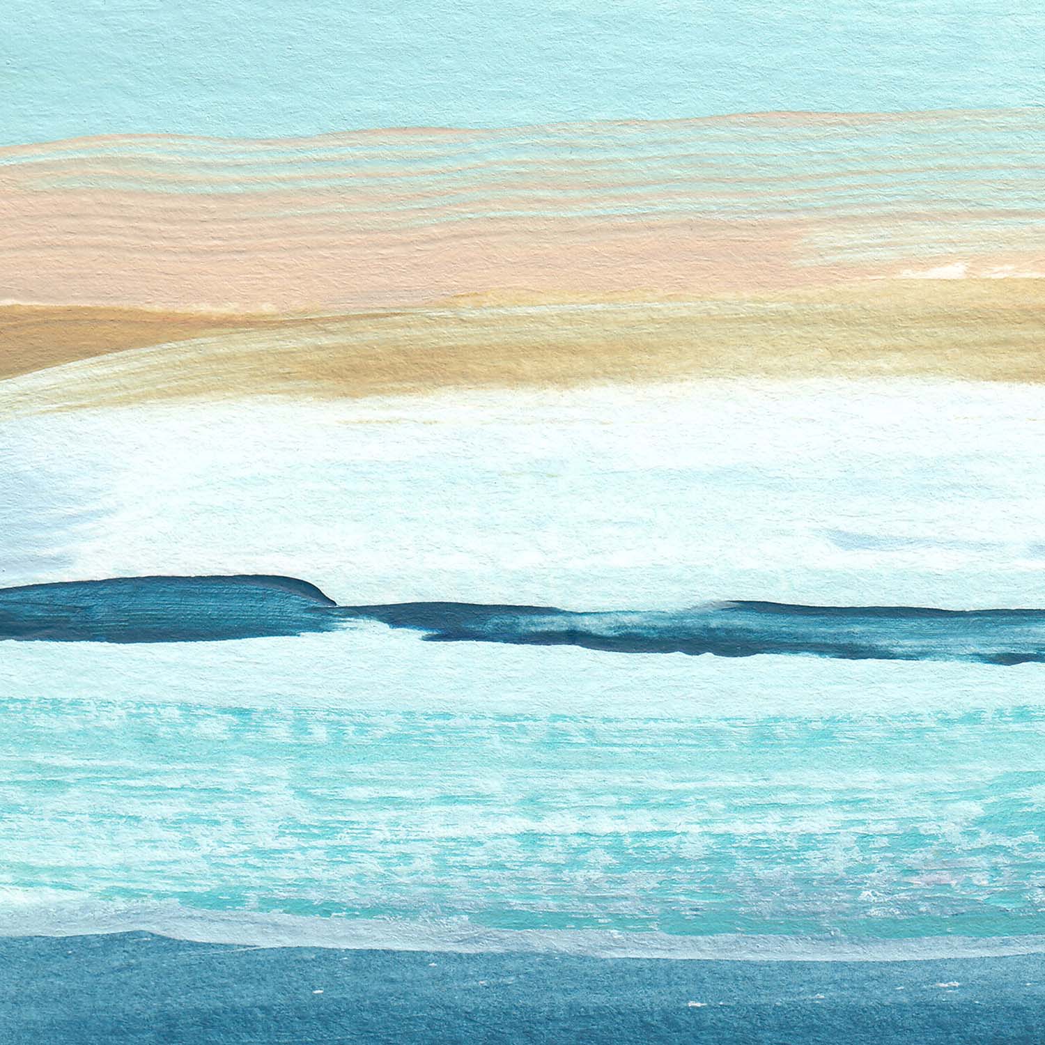 Thumbnail 14