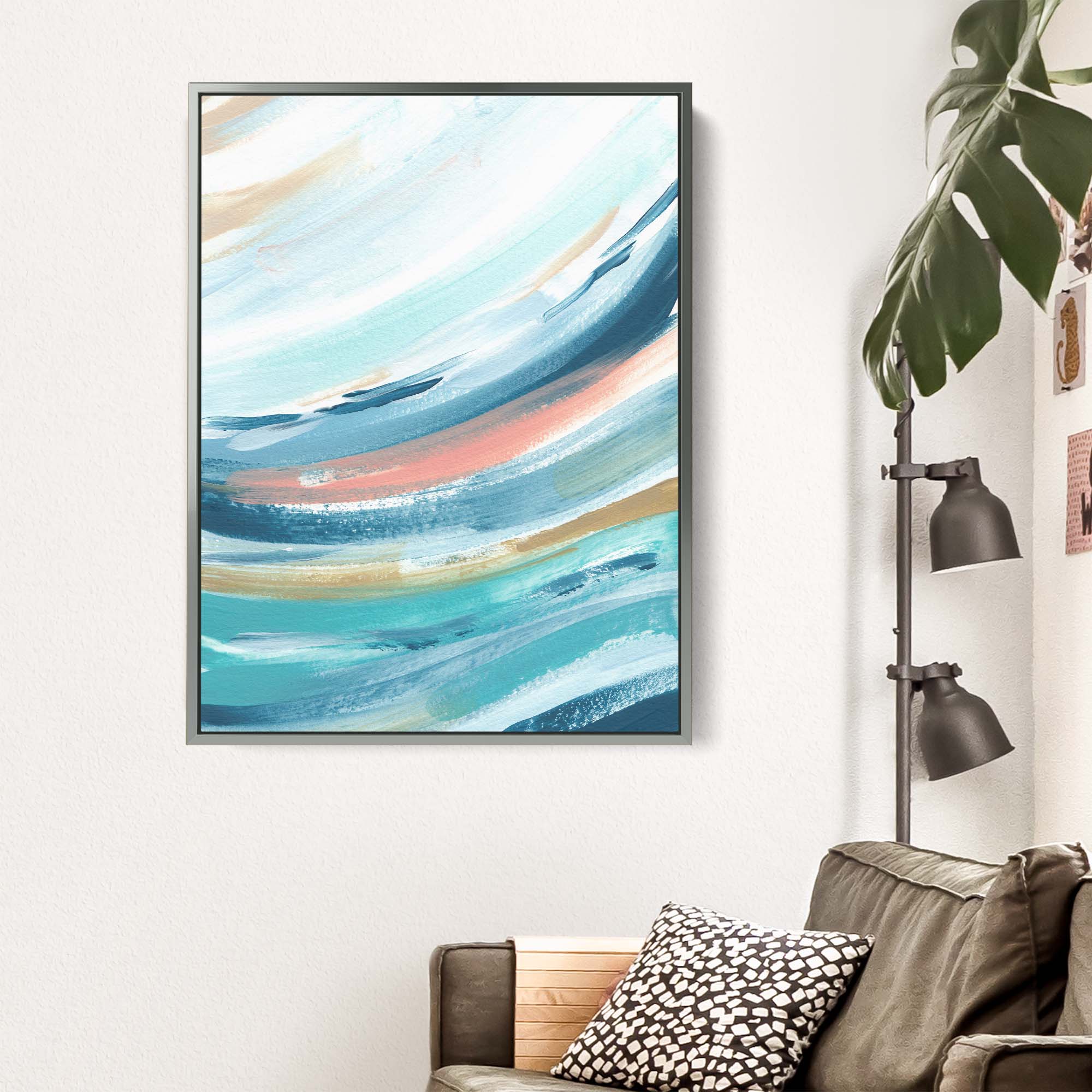 Thumbnail 12
