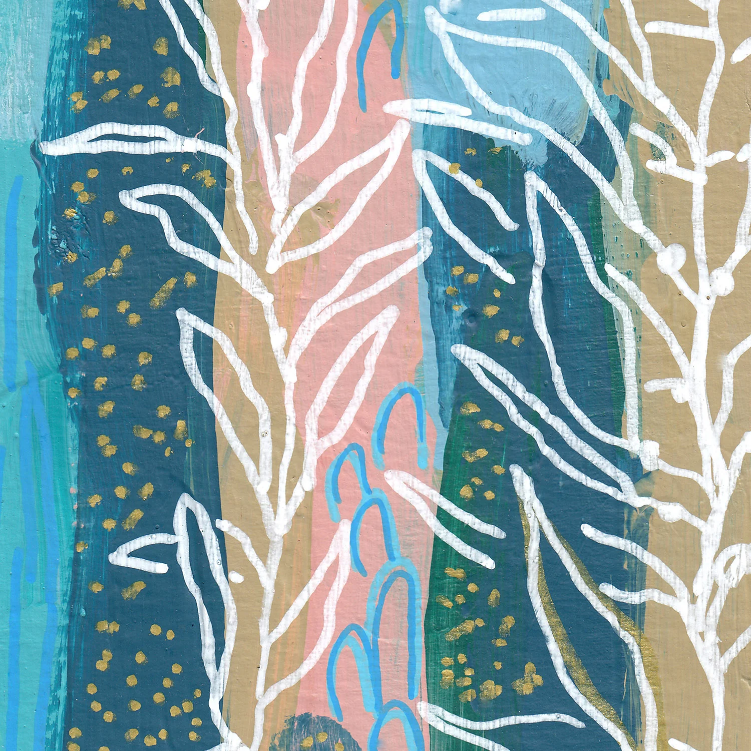 Thumbnail 14