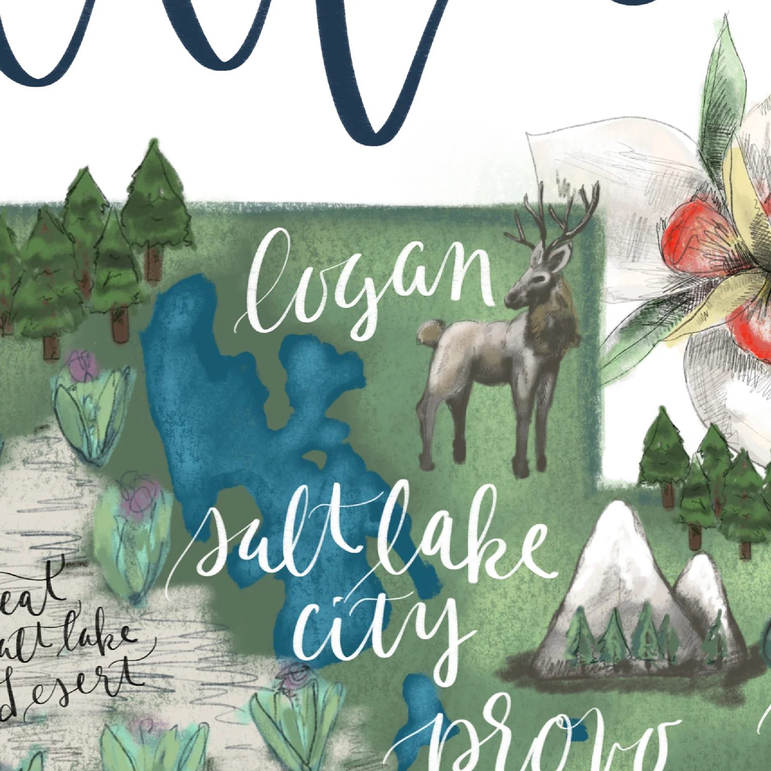 Thumbnail 13