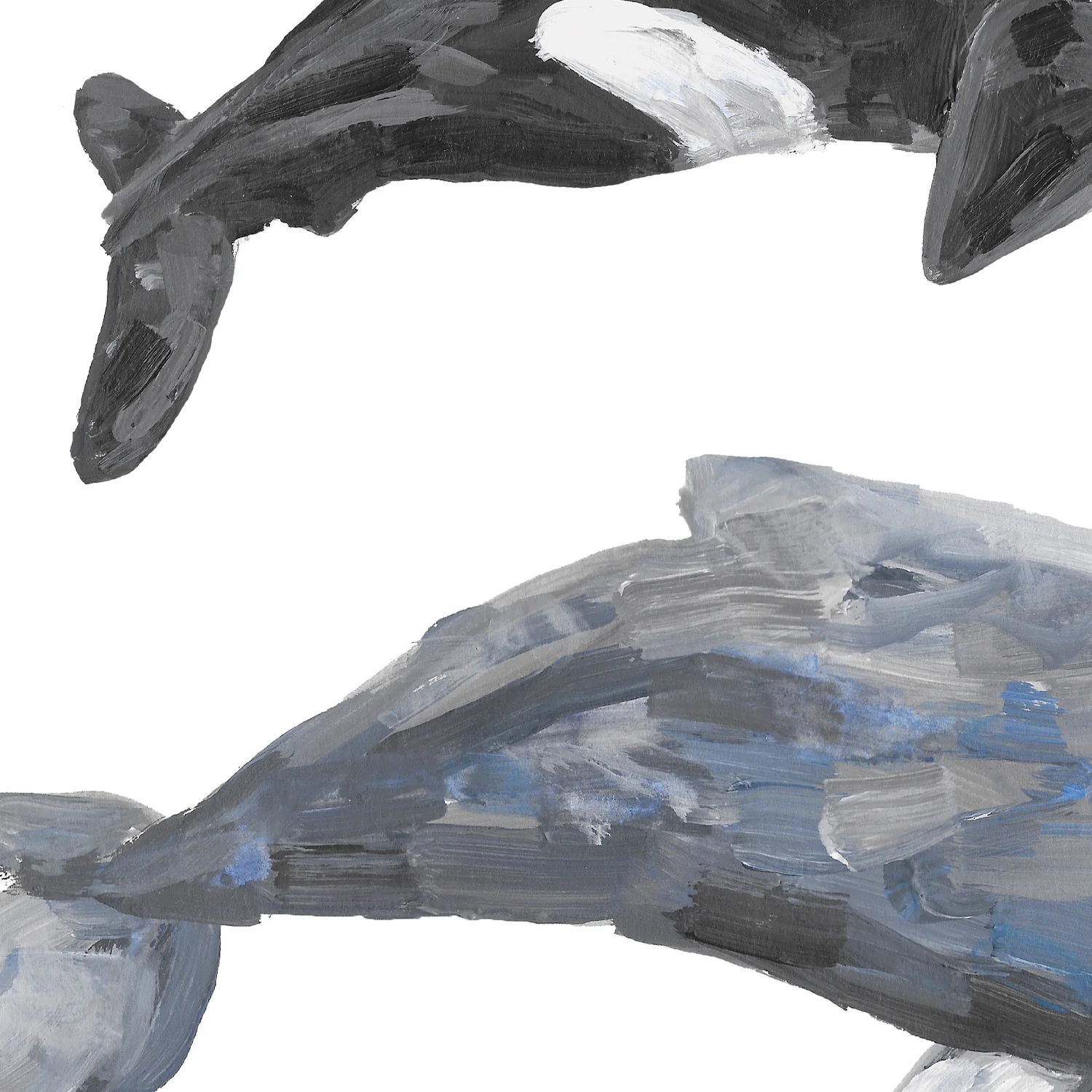 Thumbnail 14