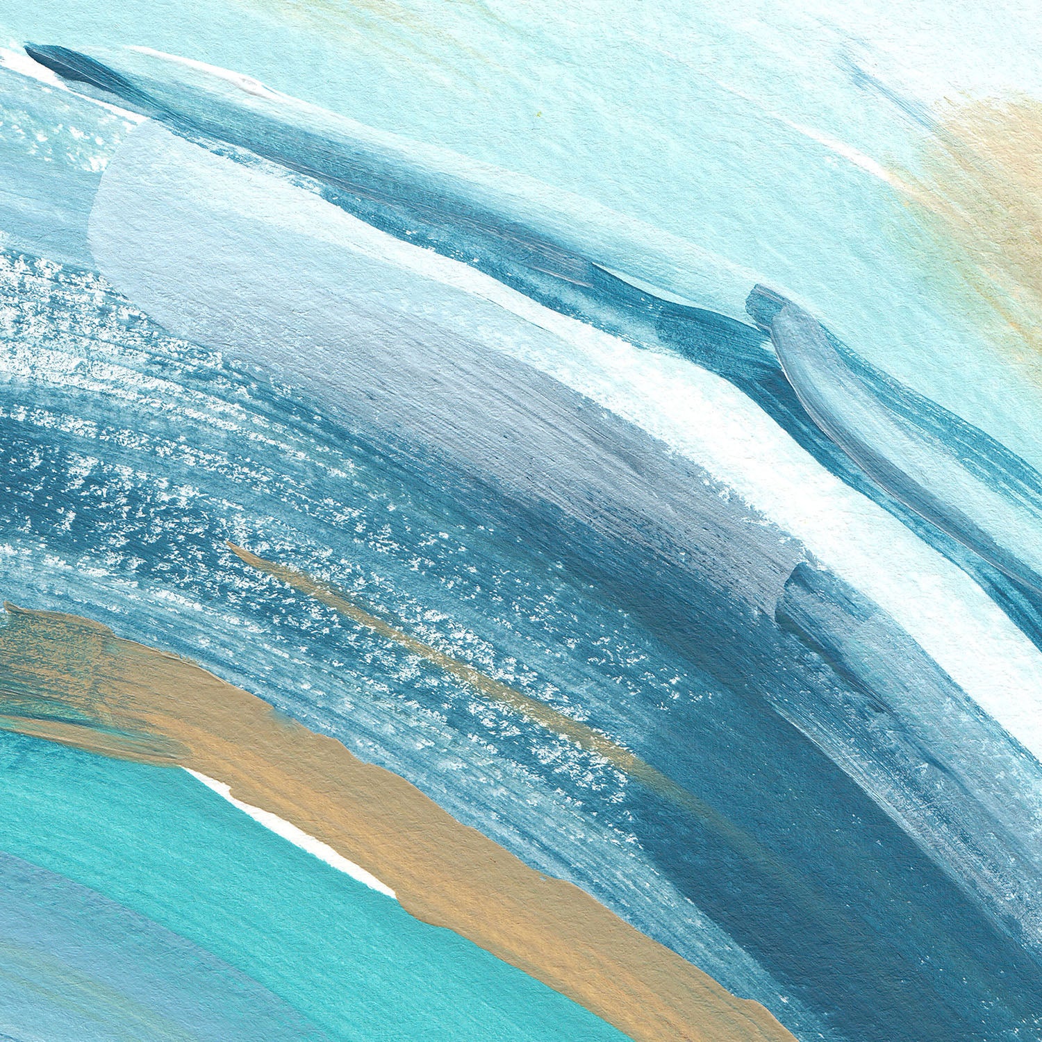 Thumbnail 14